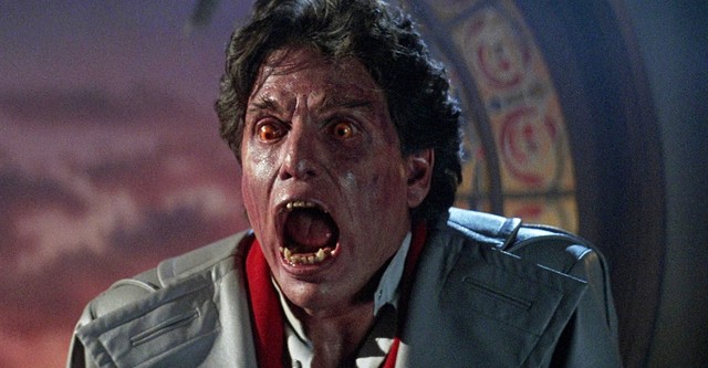 Fright night 1985 2025 free online